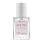 Dr. Althea - 15% Niacinamide Purity Serum 30ml
