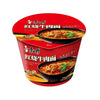 Master Kong Braised Beef Flavour Noodle (Bowl) 113 g