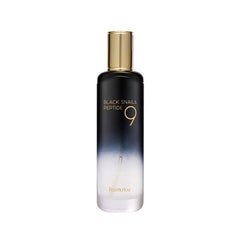 FarmStay Black Snail & Peptide 9 toner 120ml