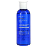 FarmStay Kolagénový hydratačný toner 200ml