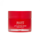 Jigott Lip Sleeping mask