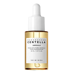 SKIN 1004 Madagascar Centella Ampulka 100ml