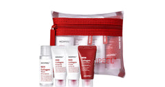 MEDIPEEL Red lacto skincare trial kit