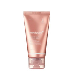 Medicube Kolagénová nočná maska 75ml
