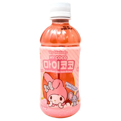My Coco Peach 340 ml