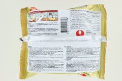 Nongshim Chapagetti 140g