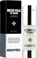 Medi-Peel Mezzo Filla Očné sérum 30 ml