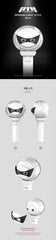 P1Harmony - Official Light Stick Ver. 2