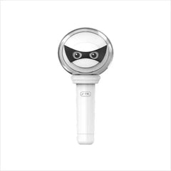 P1Harmony - Official Light Stick Ver. 2