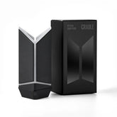 BTS Official Lightstick Ver. 4 Cradle Stand Holder