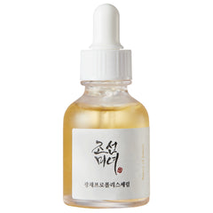 Beauty of Joseon - Glow Serum Propolis and Niacinamide