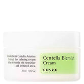 COSRX - Centella Blemish Cream- 30ml