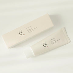 Beauty of Joseon - Relief Sun Rice Probiotics - SPF50+/PA++++ 50 ml