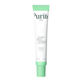 Purito Seoul - Wonder Releaf Centella Eye Cream Unscented -30 ml