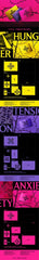 Tomorrow X Together (TXT): 7th Year: A Moment Of Stillness In The Thorns