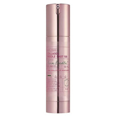 VT COLLAGEN REEDLE SHOT 100