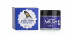 Jiggot Krém proti starnutiu pleti 70ml
