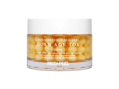 MediPeel Gold Age Tox Cream 50ml