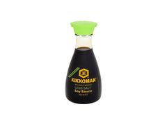 Kikkoman sójová omáčka 150ml