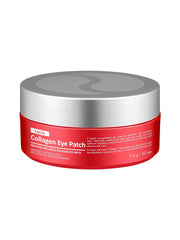Medi-Peel Red Lacto Collagen Eye Patch 60ks