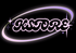 Kstore