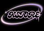 Kstore