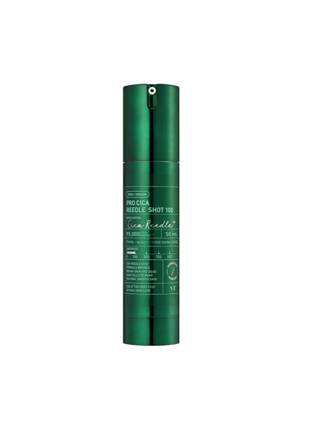 VT PROCICA REEDLE SHOT 100