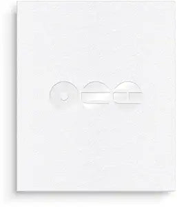 BTS 5th Album ARIRANG (Rooted in Korea Ver.)