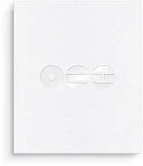 BTS 5th Album ARIRANG (Rooted in Korea Ver.)