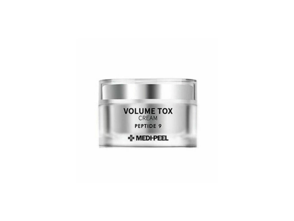 Medi-Peel Volume Tox Cream Peptide 9