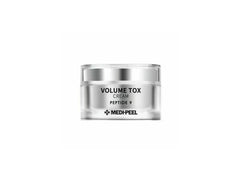 Medi-Peel Volume Tox Cream Peptide 9