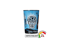 ICE Blasterz Super Sour Cool Candy 48g