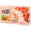 Qlove Mico Mochi Strawberry