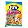 Fini Jelly Octopus 90g