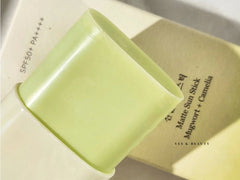 Beauty of Joseon - Matte Sun Stick Mugwort + Camelia SPF50+/PA++++ 18g