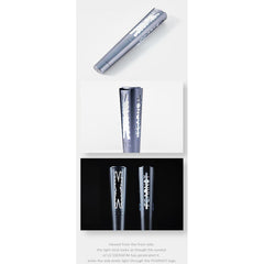 LE SSERAFIM Official Light Stick