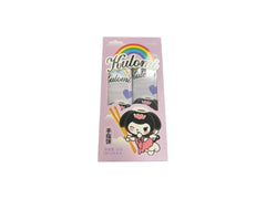 Kuromi Lady Fingers 36g
