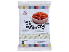 Matamun Rice Cake Sticks 600 g