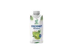 Bamboo Tree Hieu Ba Gay Tree Coconut Water 330ml