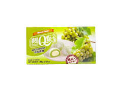 Qlove Mico Mochi Muscat