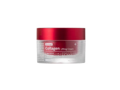 Medipeel Retinol Collagen Lifting Cream 50ml