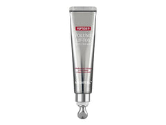 MEDIPEEL Pepdite 9 Volume Lif-tox Eye Cream 20ml