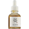 Beaty of Joseon Oživujúce sérum so ženšenom a slimáčim mucinom 30ml