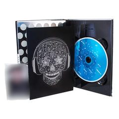 BIGBANG – 4TH MINI ALBUM