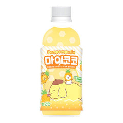 My Coco Pineapple 340 ml