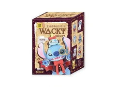 Wacky Stitch Blind Box