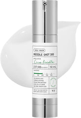 VT Cosmetics Reedle Shot 300, 50ml