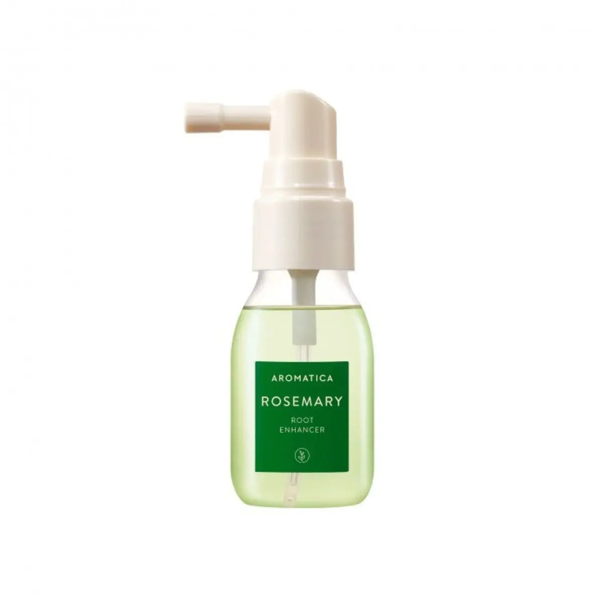 AROMATICA Rosemary Root Enhancer