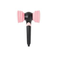 BLACKPINK OFFICIAL LIGHT STICK (Special Edition)