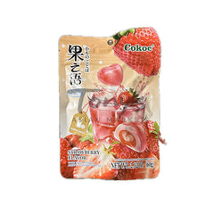 Cokoc Strawberry (60 g)